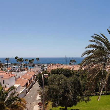Espaciosa Y Luminosa En Zona Exclusiva Pasito Blanco Exteriör bild